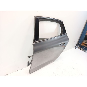 Recambio de puerta trasera izquierda para renault talisman (lp_) 1.8 tce 225 (lpm1) referencia OEM IAM 821015974R  