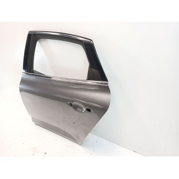 Recambio de puerta trasera izquierda para renault talisman (lp_) 1.8 tce 225 (lpm1) referencia OEM IAM 821015974R  