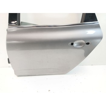 Recambio de puerta trasera izquierda para renault talisman (lp_) 1.8 tce 225 (lpm1) referencia OEM IAM 821015974R  