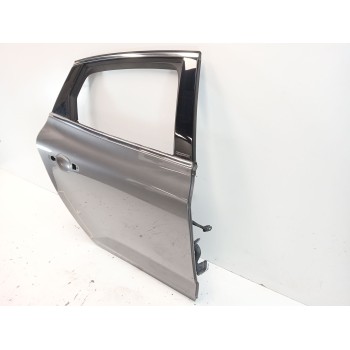 Recambio de puerta trasera derecha para renault talisman (lp_) 1.8 tce 225 (lpm1) referencia OEM IAM 821003230R  