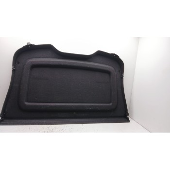 Recambio de bandeja trasera para ford focus iii 1.0 ecoboost referencia OEM IAM bm51a46506ad  