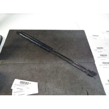 AMORTIGUADORES MALETERO / PORTON 4M51N406A10AB 420N 61 CM