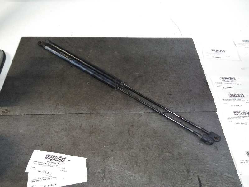 Recambio de amortiguadores maletero / porton para ford focus sportbreak (cap) ghia referencia OEM IAM 4M51N406A10AB 420N 61 CM