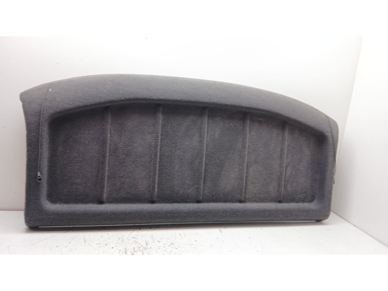 Recambio de bandeja trasera para seat arona (kj7, kjp) 1.0 tsi referencia OEM IAM 6f9867769b  