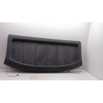 Recambio de bandeja trasera para seat arona (kj7, kjp) 1.0 tsi referencia OEM IAM 6f9867769b  