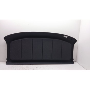 Recambio de bandeja trasera para seat arona (kj7, kjp) 1.0 tsi referencia OEM IAM 6f9867769b  