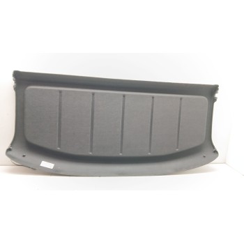 Recambio de bandeja trasera para seat arona (kj7, kjp) 1.0 tsi referencia OEM IAM 6f9867769b  