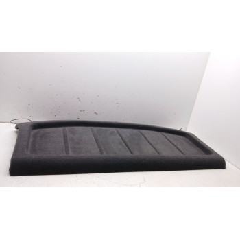 Recambio de bandeja trasera para seat arona (kj7, kjp) 1.0 tsi referencia OEM IAM 6f9867769b  