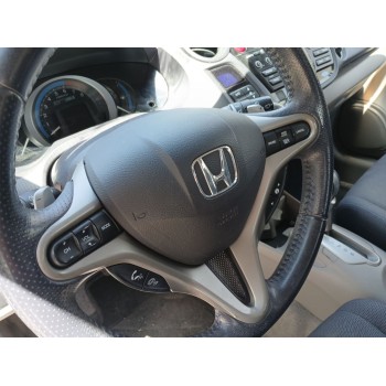 Recambio de kit airbag para honda insight (ze_) 1.3 ima (ze2) referencia OEM IAM   