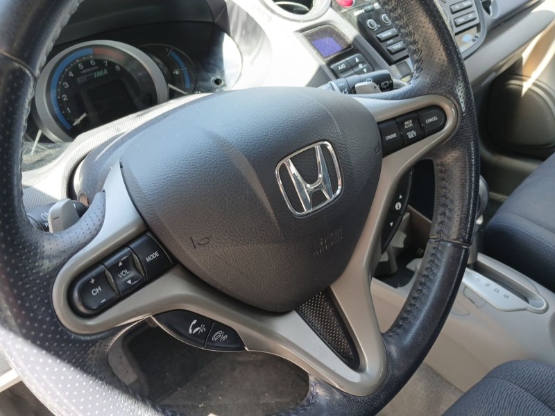 Recambio de kit airbag para honda insight (ze_) 1.3 ima (ze2) referencia OEM IAM   