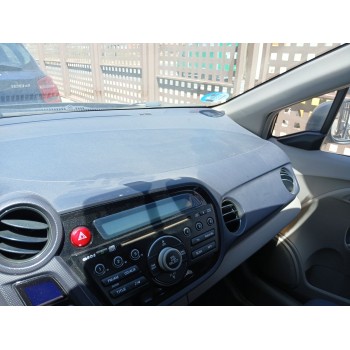 Recambio de kit airbag para honda insight (ze_) 1.3 ima (ze2) referencia OEM IAM   