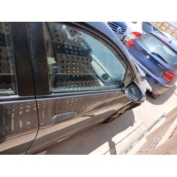 PUERTA DELANTERA DERECHA 67010TM8G00ZZ 