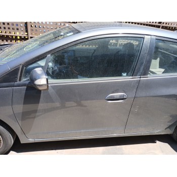 Recambio de puerta delantera izquierda para honda insight (ze_) 1.3 ima (ze2) referencia OEM IAM 67050TM8G00ZZ  
