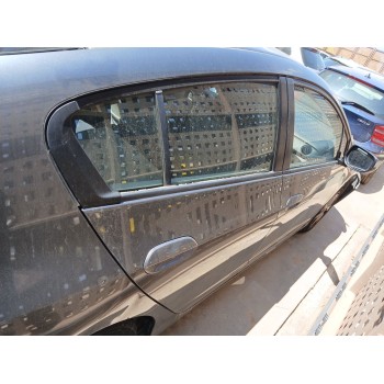 Recambio de puerta trasera derecha para honda insight (ze_) 1.3 ima (ze2) referencia OEM IAM 67510TM8G00ZZ  