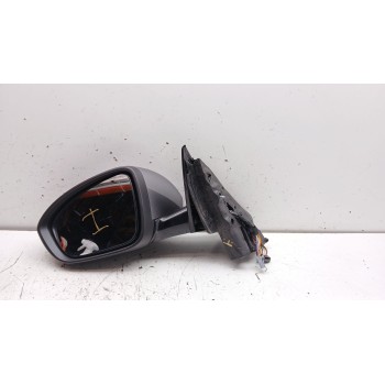 Recambio de retrovisor izquierdo para renault talisman (lp_) 1.8 tce 225 (lpm1) referencia OEM IAM   