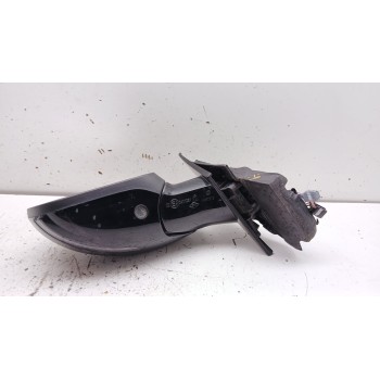 Recambio de retrovisor izquierdo para renault talisman (lp_) 1.8 tce 225 (lpm1) referencia OEM IAM   