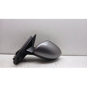 Recambio de retrovisor izquierdo para renault talisman (lp_) 1.8 tce 225 (lpm1) referencia OEM IAM   