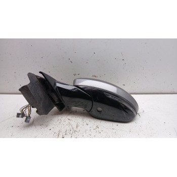 Recambio de retrovisor izquierdo para renault talisman (lp_) 1.8 tce 225 (lpm1) referencia OEM IAM   