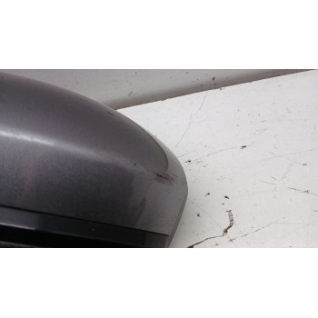 Recambio de retrovisor izquierdo para renault talisman (lp_) 1.8 tce 225 (lpm1) referencia OEM IAM   