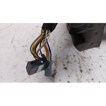Recambio de retrovisor izquierdo para renault talisman (lp_) 1.8 tce 225 (lpm1) referencia OEM IAM   