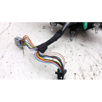 Recambio de retrovisor derecho para renault talisman (lp_) 1.8 tce 225 (lpm1) referencia OEM IAM   