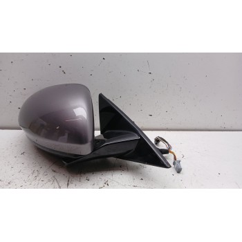 Recambio de retrovisor derecho para renault talisman (lp_) 1.8 tce 225 (lpm1) referencia OEM IAM   