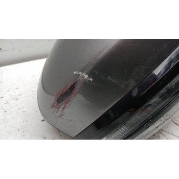Recambio de retrovisor derecho para renault talisman (lp_) 1.8 tce 225 (lpm1) referencia OEM IAM   