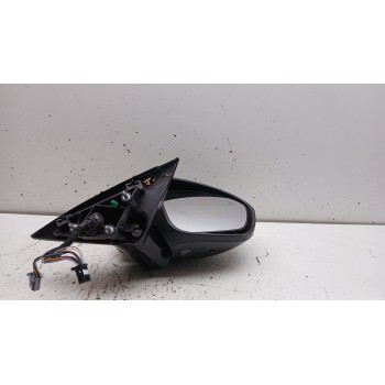Recambio de retrovisor derecho para renault talisman (lp_) 1.8 tce 225 (lpm1) referencia OEM IAM   