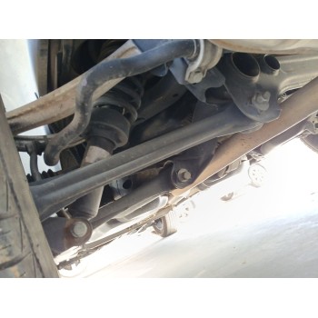 PUENTE TRASERO 7L0599030P 
