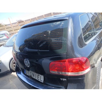 PORTON TRASERO 7L6827025AS 