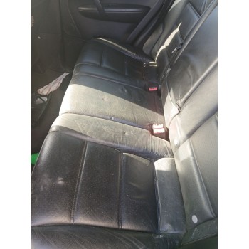 Recambio de asientos traseros para porsche cayenne (9pa) 3.2 referencia OEM IAM   