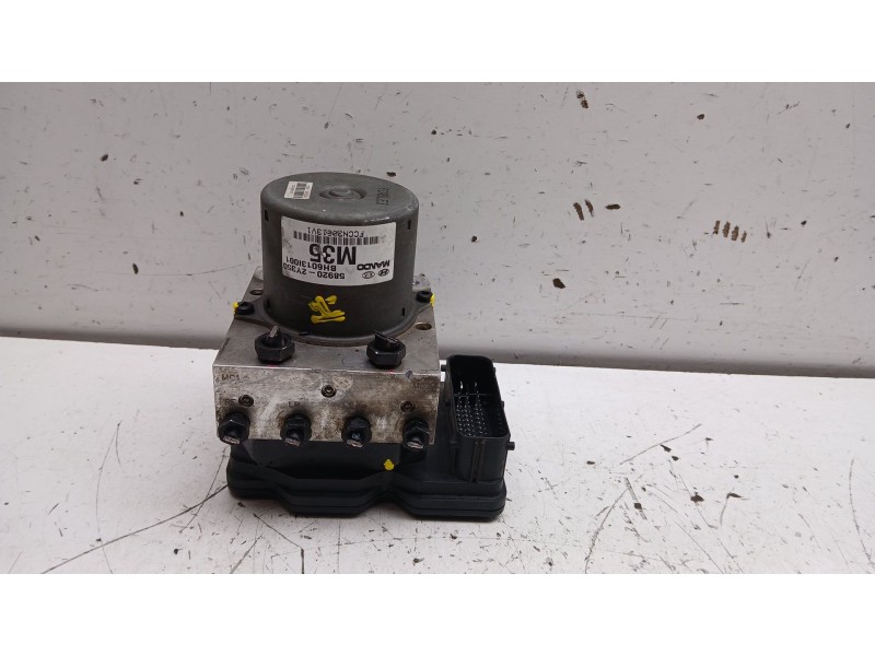 Recambio de abs para hyundai ix35 (lm, el, elh) 2.0 crdi referencia OEM IAM 589202y350  