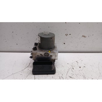 Recambio de abs para hyundai ix35 (lm, el, elh) 2.0 crdi referencia OEM IAM 589202y350  