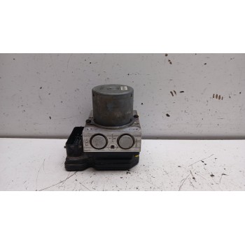 Recambio de abs para hyundai ix35 (lm, el, elh) 2.0 crdi referencia OEM IAM 589202y350  