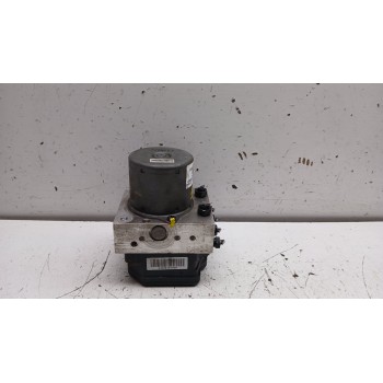 Recambio de abs para hyundai ix35 (lm, el, elh) 2.0 crdi referencia OEM IAM 589202y350  
