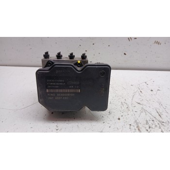 Recambio de abs para hyundai ix35 (lm, el, elh) 2.0 crdi referencia OEM IAM 589202y350  