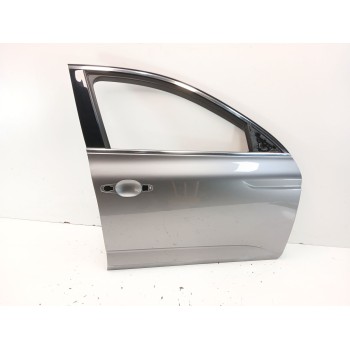 PUERTA DELANTERA DERECHA 801002599R 