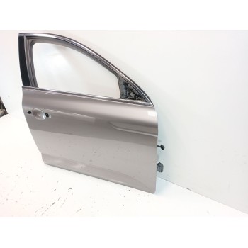 Recambio de puerta delantera derecha para renault talisman (lp_) 1.8 tce 225 (lpm1) referencia OEM IAM 801002599R  