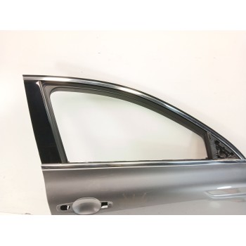 Recambio de puerta delantera derecha para renault talisman (lp_) 1.8 tce 225 (lpm1) referencia OEM IAM 801002599R  