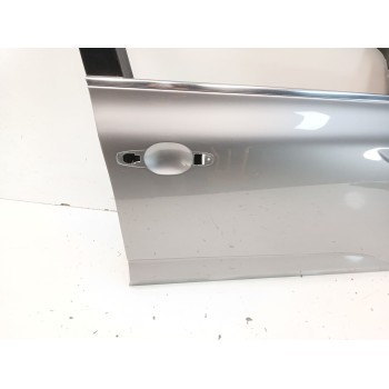 Recambio de puerta delantera derecha para renault talisman (lp_) 1.8 tce 225 (lpm1) referencia OEM IAM 801002599R  