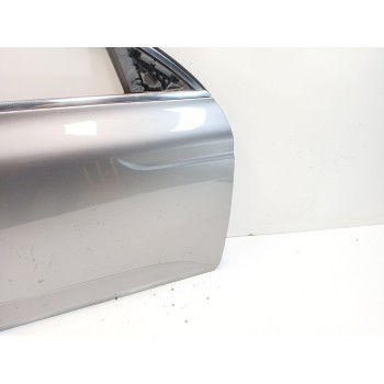 Recambio de puerta delantera derecha para renault talisman (lp_) 1.8 tce 225 (lpm1) referencia OEM IAM 801002599R  