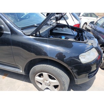 ALETA DELANTERA DERECHA 7L6821102K 