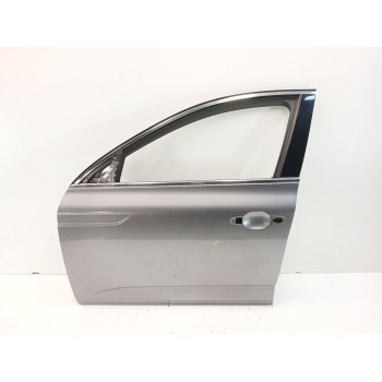 PUERTA DELANTERA IZQUIERDA 801018159R 