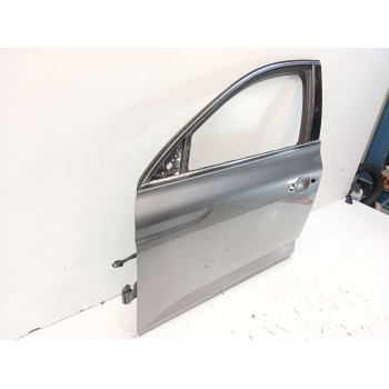 Recambio de puerta delantera izquierda para renault talisman (lp_) 1.8 tce 225 (lpm1) referencia OEM IAM 801018159R  
