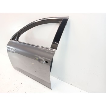 Recambio de puerta delantera izquierda para renault talisman (lp_) 1.8 tce 225 (lpm1) referencia OEM IAM 801018159R  