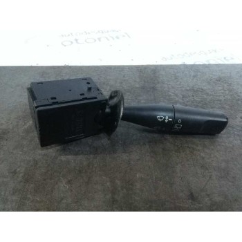 MANDO LIMPIA 96049597ZL 