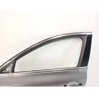 Recambio de puerta delantera izquierda para renault talisman (lp_) 1.8 tce 225 (lpm1) referencia OEM IAM 801018159R  