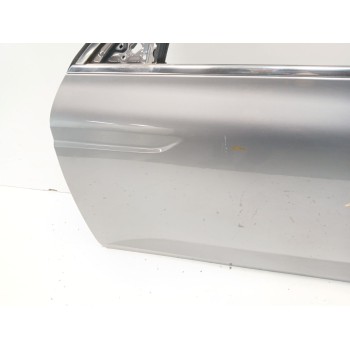 Recambio de puerta delantera izquierda para renault talisman (lp_) 1.8 tce 225 (lpm1) referencia OEM IAM 801018159R  