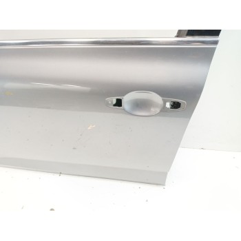 Recambio de puerta delantera izquierda para renault talisman (lp_) 1.8 tce 225 (lpm1) referencia OEM IAM 801018159R  