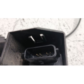 Recambio de cerradura puerta trasera derecha para renault talisman (lp_) 1.8 tce 225 (lpm1) referencia OEM IAM 825023014R 825026
